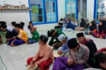 Ekstra Hadrah