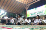 Burdah & Rotibul Haddad