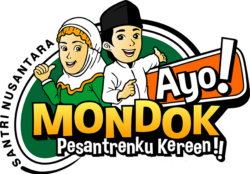 ayomondok-icon2 ayomondok-icon2