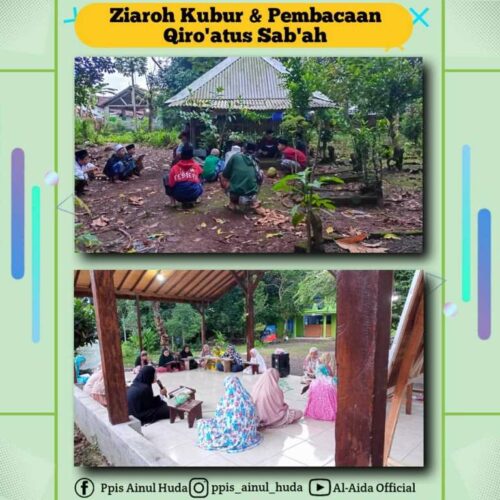 Galeri kegiatan ponpes ainul huda (13) (Copy)