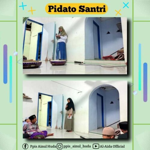 Galeri kegiatan ponpes ainul huda (14) (Copy)