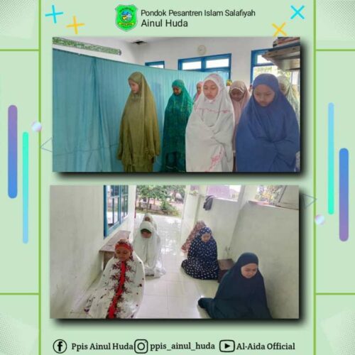 Galeri kegiatan ponpes ainul huda (8) (Copy)