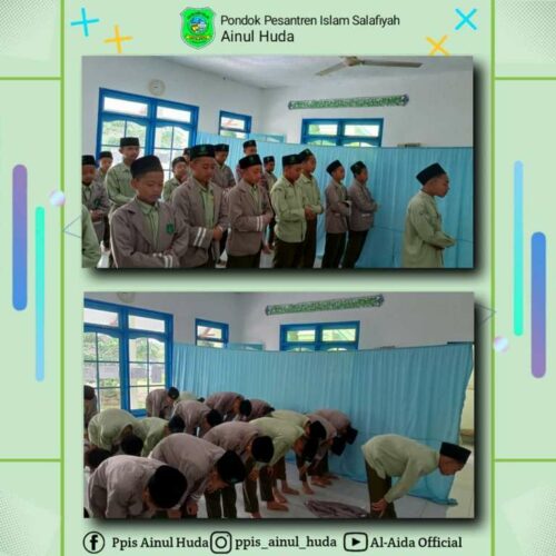 Galeri kegiatan ponpes ainul huda (9) (Copy)