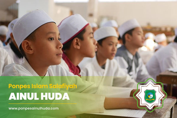 madrasah madrasah